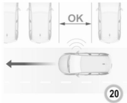 OPEL CROSSLAND X - Activation - 1
