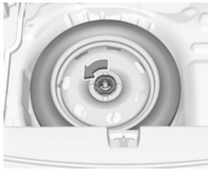 OPEL CROSSLAND X - Avertissement - 1