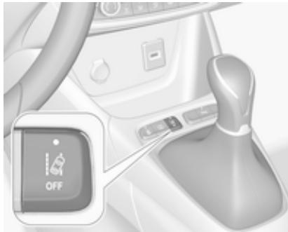 OPEL CROSSLAND X - Activation - 1