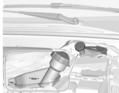 OPEL CROSSLAND X - Attention - 1