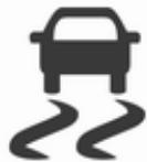 OPEL CROSSLAND X - Systèmes de contrôle de conduite - 1