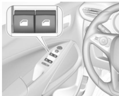 OPEL CROSSLAND X - Attention - 1