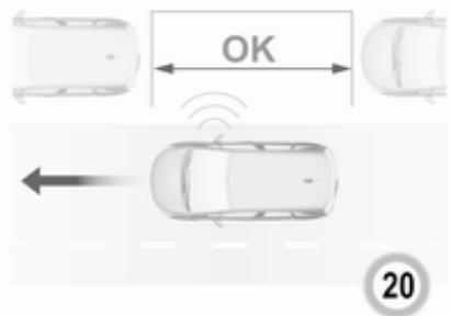 OPEL CROSSLAND X - Activation - 1