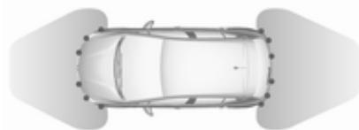 OPEL CROSSLAND X - Attention - 1
