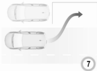 OPEL CROSSLAND X - Activation - 2