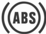 OPEL CROSSLAND X - Antiblocage de sécurité - 1
