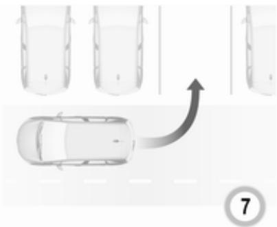 OPEL CROSSLAND X - Activation - 2