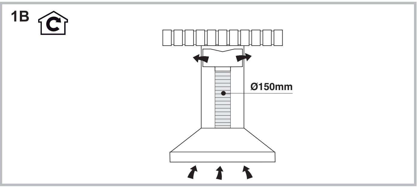 HOTPOINT HNP 9.8 AB X/HA - Ma3MyHbI - 5