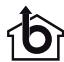 HOTPOINT HNP 9.8 AB X/HA - Filtre mi kanallama mi? - 1