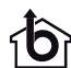 HOTPOINT HNP 9.8 AB X/HA - Cy3etIH 6e Hemece TyTikke XaJIFaHFaH 6a? - 1
