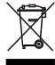 HOTPOINT HNP 9.8 AB X/HA - ҚОҚЫСҚА ТАСТАУ - 1