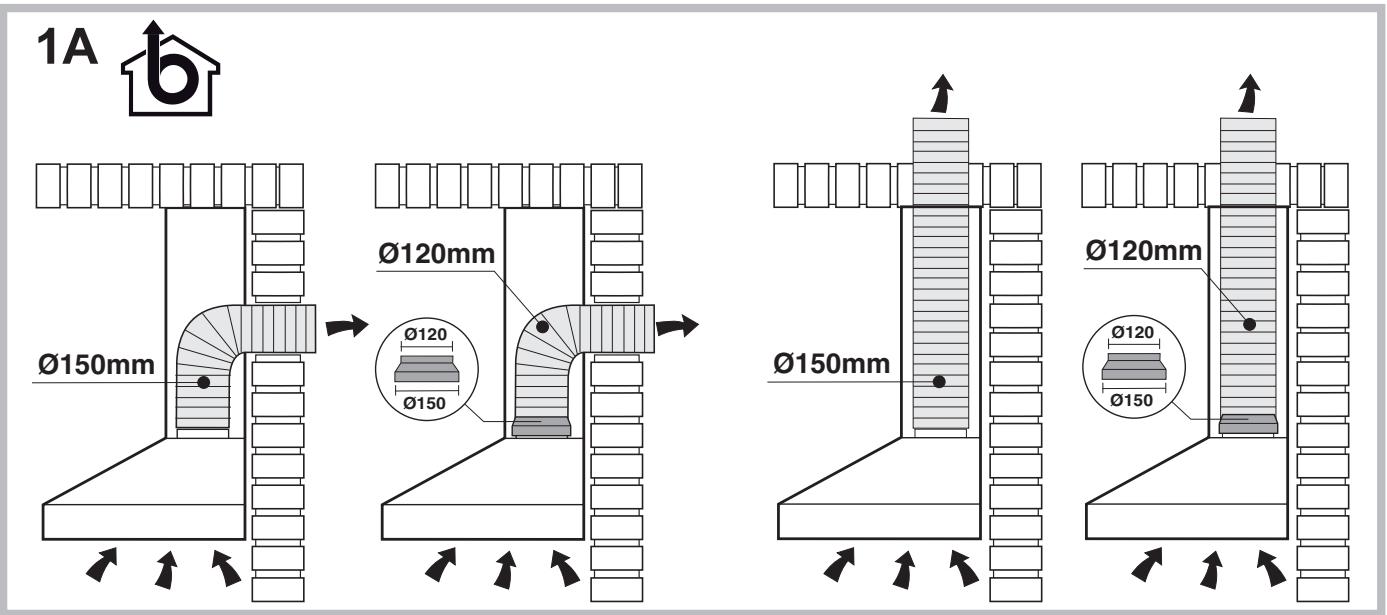 HOTPOINT HNP 9.8 AB X/HA - Ma3MyHbI - 4
