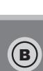 HOTPOINT HNP 9.8 AB X/HA - Modelos com panei Soft Button - 5