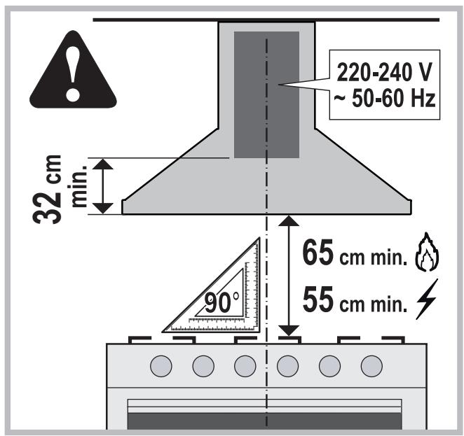 HOTPOINT HNP 9.8 AB X/HA - Ma3MyHbI - 3