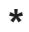HOTPOINT HNP 9.8 AB X/HA - T3 Speed 2 - 1