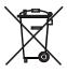 HOTPOINT HNP 9.8 AB X/HA - OTBODHa - 1