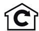 HOTPOINT HNP 9.8 AB X/HA - Ducted version - 1