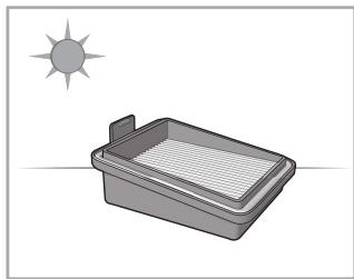 HOTPOINT HS B16 AA0 - 18