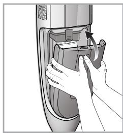 HOTPOINT HS B16 AA0 - 14