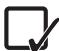 HOTPOINT HS B16 AA0 - ru - 1