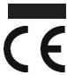 HOTPOINT HS B16 AA0 - ELECTRODOMÉSTICOS - 2