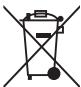 HOTPOINT HS B16 AA0 - IMHA ETME - 1