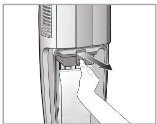 HOTPOINT HS B16 AA0 - 16