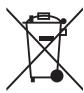 HOTPOINT HS B16 AA0 - ELECTRODOMÉSTICOS - 1