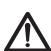 HOTPOINT MWHA 2021 B - OPHATY - 2