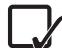 HOTPOINT MWHA 2021 B - MENUTO - 1