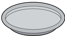 HOTPOINT MWHA 2021 B - DEAKI AKCECYAPNIOCTYNHITINbKN DnA NEBHX MODEEN - 3