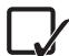 HOTPOINT MWHA 2021 B - KOKbICKA TACTAY - 4