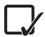HOTPOINT MWHA 2021 B - RYCHLE VARENI - 1