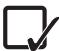 HOTPOINT MWHA 2021 B - ABTOMATNUHNI PEXKIM - 1