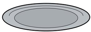 HOTPOINT MWHA 2021 B - HЯКОN AKCECOAPN CA HAJINCHI CAMO 3A HЯKON MOДЕЛN - 2
