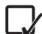 HOTPOINT MWHA 2021 B - COTTURA A MICROONDE - 2