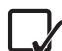 HOTPOINT MWHA 2021 B - MINUTNIK KUCHENNY - 1