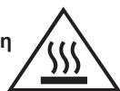HOTPOINT MWHA 2021 B - EΓΚATAΣTAΣH - 1