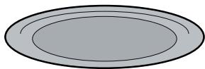 HOTPOINT MWHA 2021 B - SOME ACCESSORIES ARE AVAILABLE ONLY WITH CERTAIN MODELS - 2