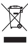 HOTPOINT MWHA 2021 B - TROUBLESHOOTING - 1