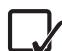 HOTPOINT MWHA 2021 B - COCINA EN VARIAS ETAPAS - 1