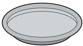 HOTPOINT MWHA 2021 B - NIEKTORÉ PRISLUSENSTVO JE K DISPOZÍCII LEN PRI NIEKTORYCH MODELOCH - 3