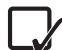 HOTPOINT MWHA 2021 B - БbvICTPOE ПИГOTOBLEHNEПИЗN - 1