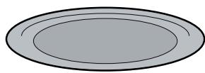 HOTPOINT MWHA 2021 B - ONDERSTEUNING VAN DE DRAAITAFEL - 2