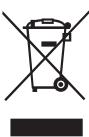 HOTPOINT MWHA 2021 B - BnnpabJIeHHaH - 1