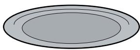 HOTPOINT MWHA 2021 B - CERTAINS ACCESSOIRES N'EXISTENT QUE SUR CERTAINS MODELES - 2