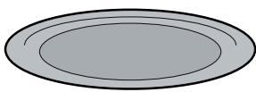 HOTPOINT MWHA 2021 B - NÉKTERÉ DOPLÑKY JSOU K DISPOZICI POUZE U NÉKTERYCH MODELÜ - 2