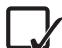 HOTPOINT MWHA 2021 B - ABTOMEHIO - 1