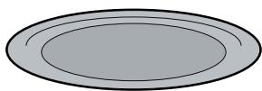 HOTPOINT MWHA 2021 B - KEBIP KEPEK-JAKAPKTAP HAKTbI YJITINEPDE FAHA BAP - 2