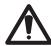 HOTPOINT MWHA 2021 B - Utensilien Test: - 1